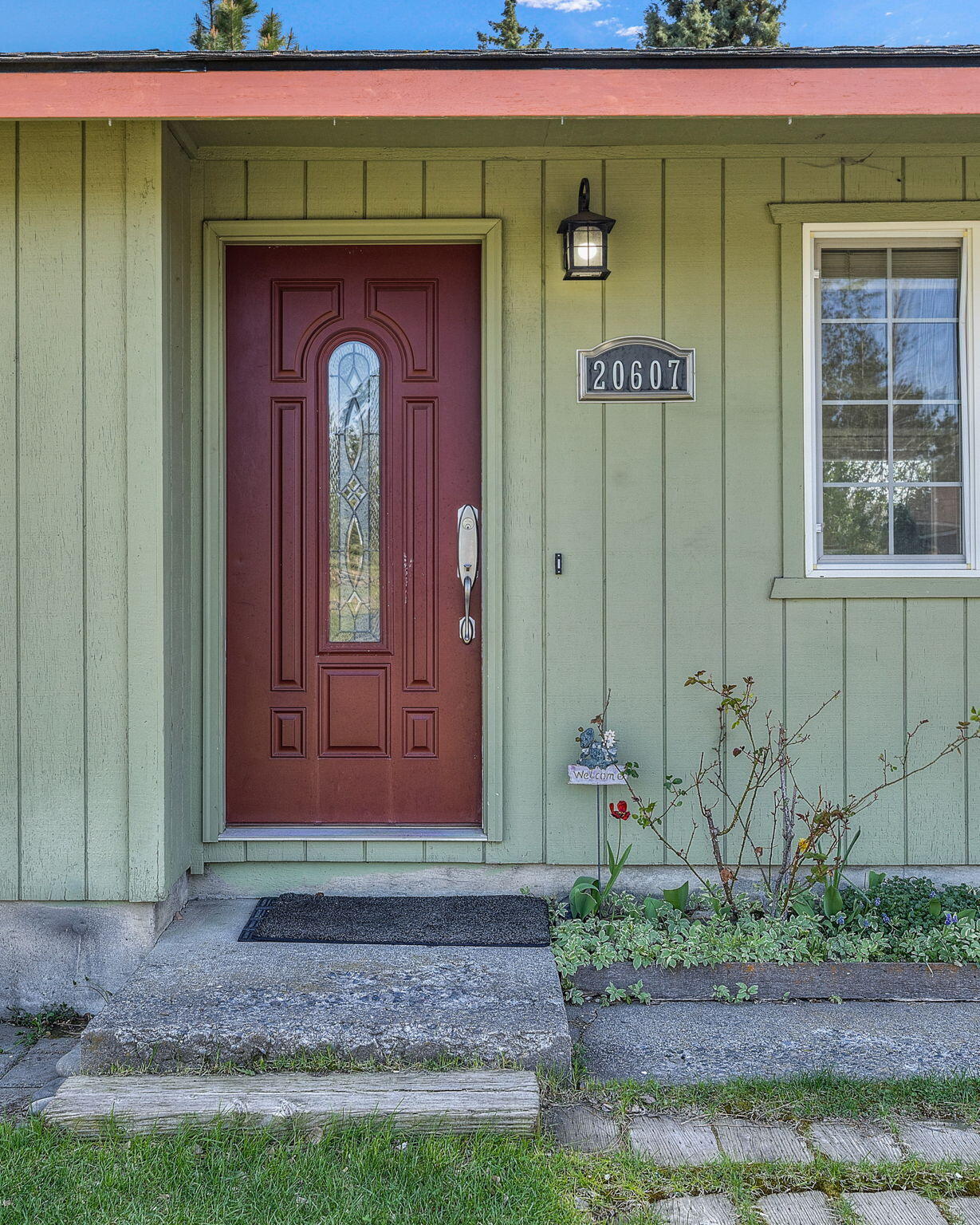 20607 Independence Way Bend, OR 97701 - Photo 4 of 47 Independence_5