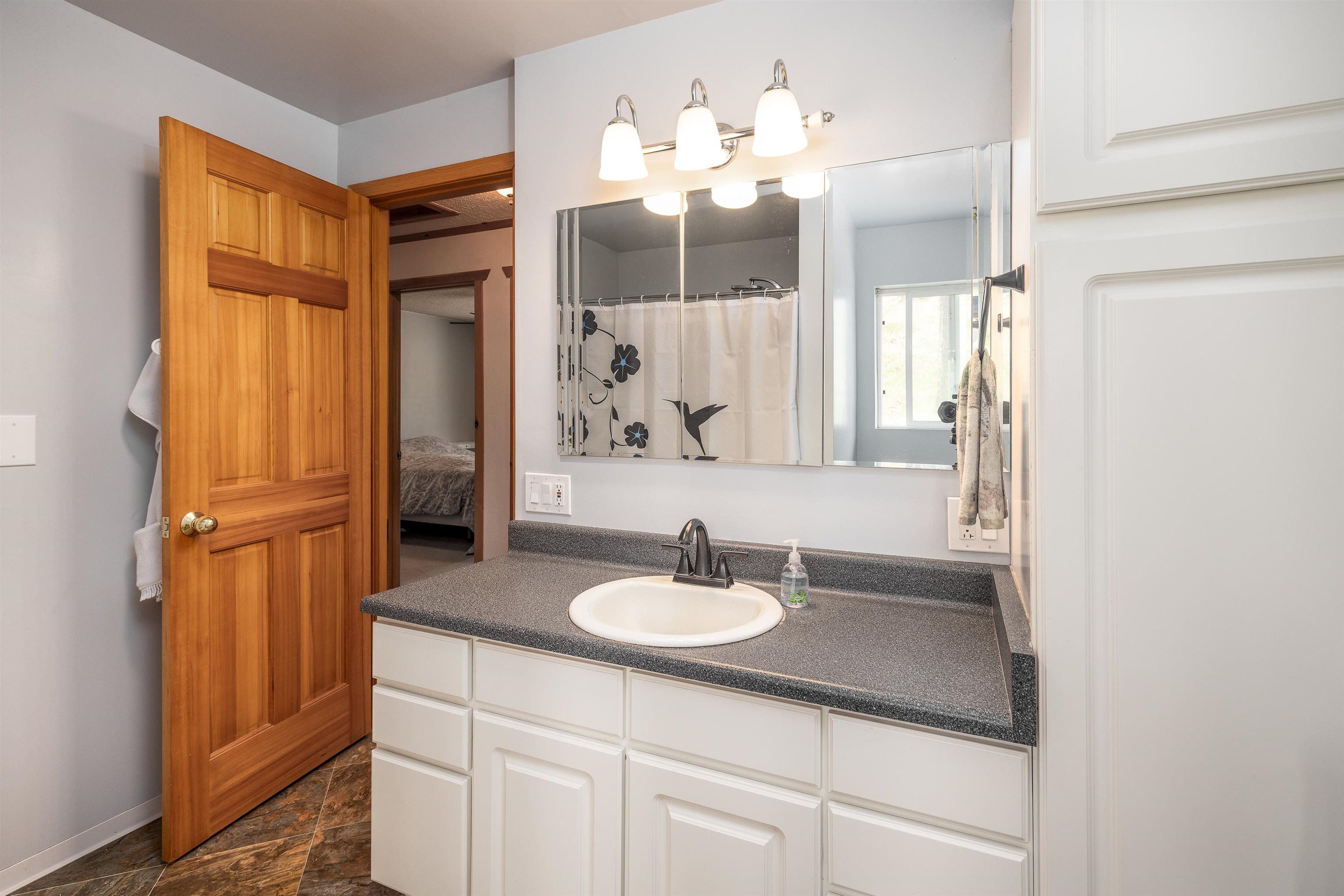 4411 West Pinto Road Cheney, WA 99004 - Photo 16 of 27