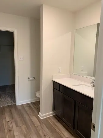 $1,875 | 3023 Villegas Way, Forney, TX 75126