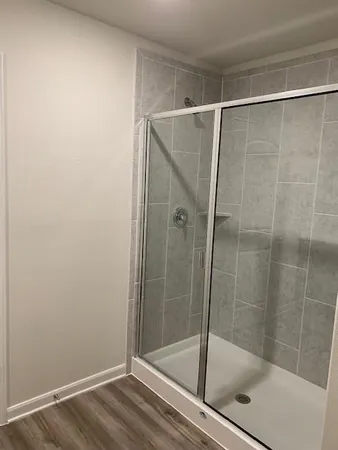 $1,875 | 3023 Villegas Way, Forney, TX 75126