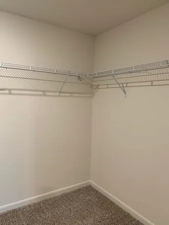 $1,875 | 3023 Villegas Way, Forney, TX 75126