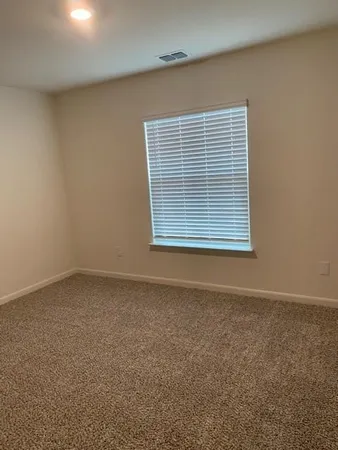 $1,875 | 3023 Villegas Way, Forney, TX 75126
