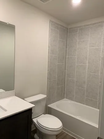 $1,875 | 3023 Villegas Way, Forney, TX 75126