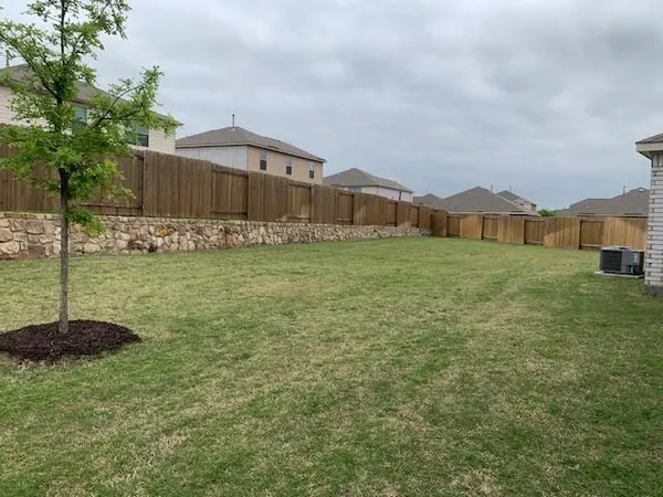 $1,875 | 3023 Villegas Way, Forney, TX 75126