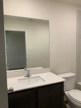 $1,875 | 3023 Villegas Way, Forney, TX 75126