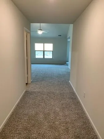 $1,875 | 3023 Villegas Way, Forney, TX 75126