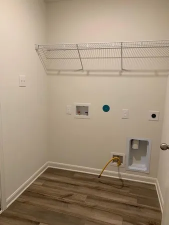 $1,875 | 3023 Villegas Way, Forney, TX 75126