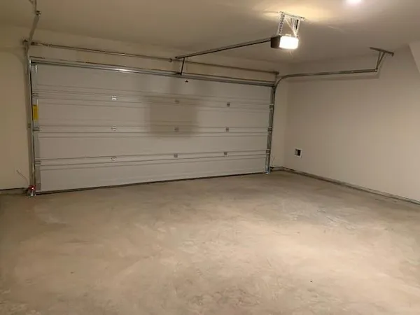 $1,875 | 3023 Villegas Way, Forney, TX 75126