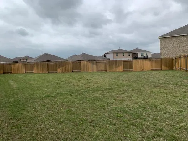 $1,875 | 3023 Villegas Way, Forney, TX 75126