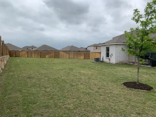 $1,875 | 3023 Villegas Way, Forney, TX 75126