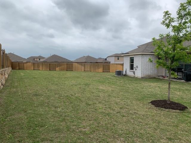 3023 Villegas Way Forney, TX 75126 - Photo 26 of 34