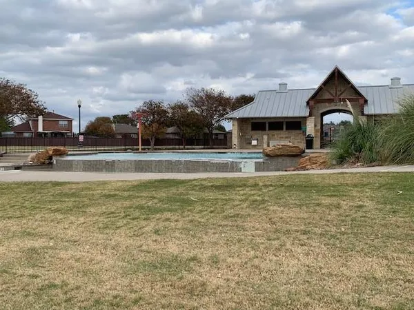 $1,875 | 3023 Villegas Way, Forney, TX 75126