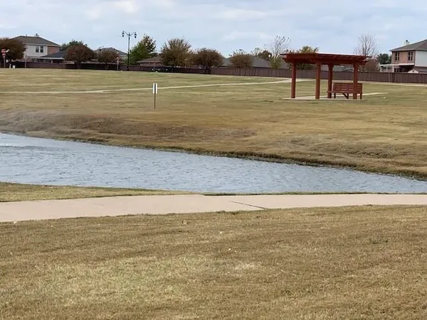 $1,875 | 3023 Villegas Way, Forney, TX 75126