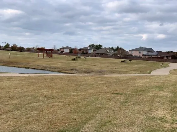 $1,875 | 3023 Villegas Way, Forney, TX 75126