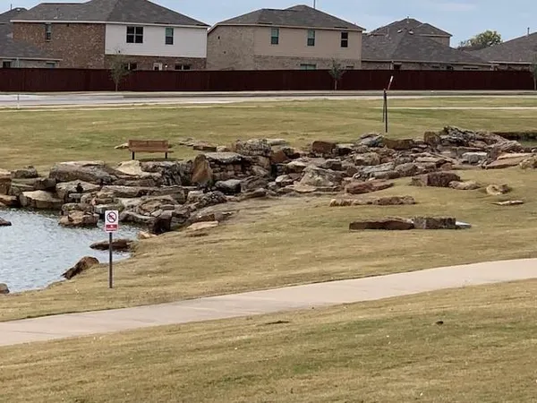 $1,875 | 3023 Villegas Way, Forney, TX 75126