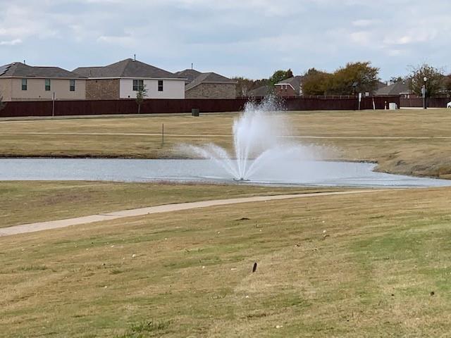 3023 Villegas Way Forney, TX 75126 - Photo 34 of 34 COMMUNITY