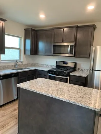 $1,875 | 3023 Villegas Way, Forney, TX 75126