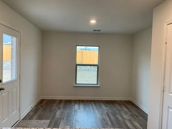 $1,875 | 3023 Villegas Way, Forney, TX 75126