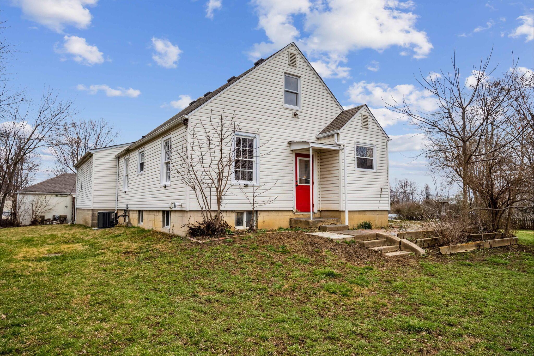 2887 Alwine Road Columbus, OH 43224 - Photo 39 of 42 6-web-or-mls-2887-alwine-rd