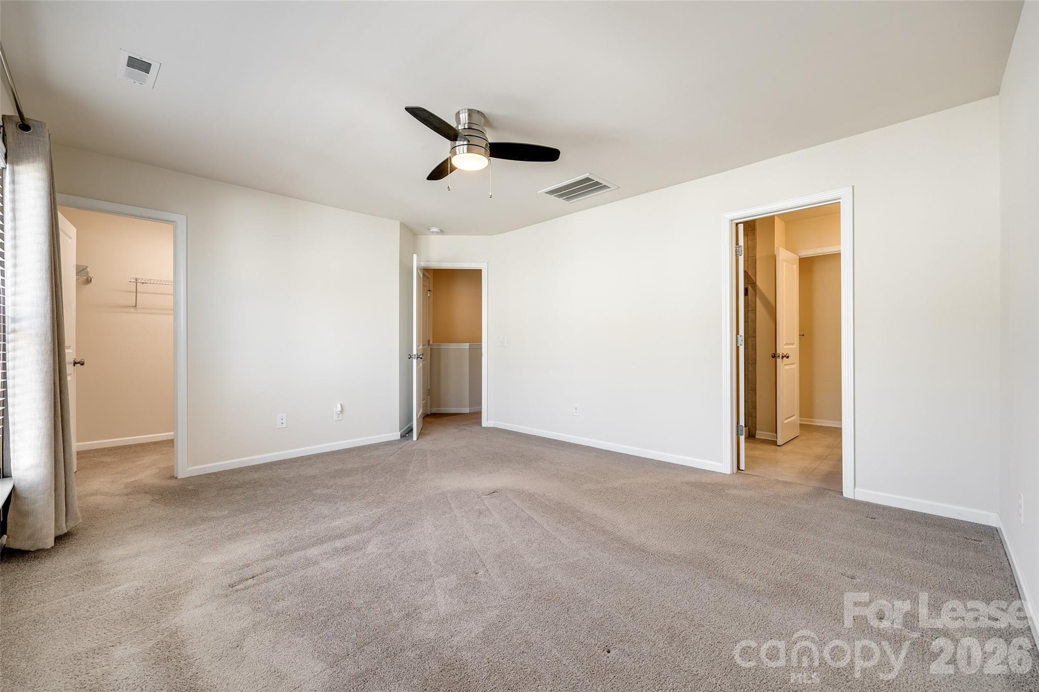 524 Hunters Dance Road Fort Mill, SC 29708 - Photo 20 of 29