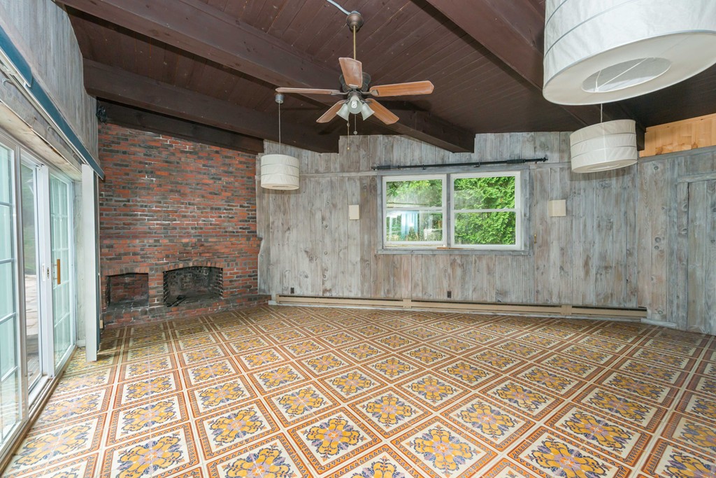 128 Worthen Road Lexington, MA 02421 - Photo 5 of 12