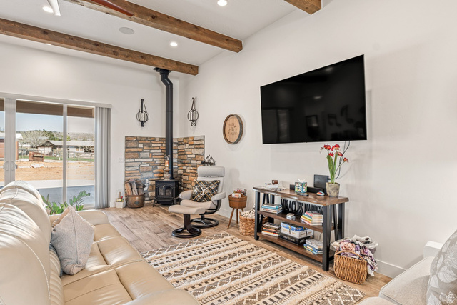 346 West Center Street Toquerville, UT 84774 - Photo 6 of 38