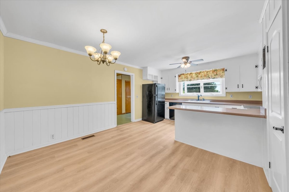 2898 Blanton Chapel Road Manchester, TN 37355 - Photo 6 of 57