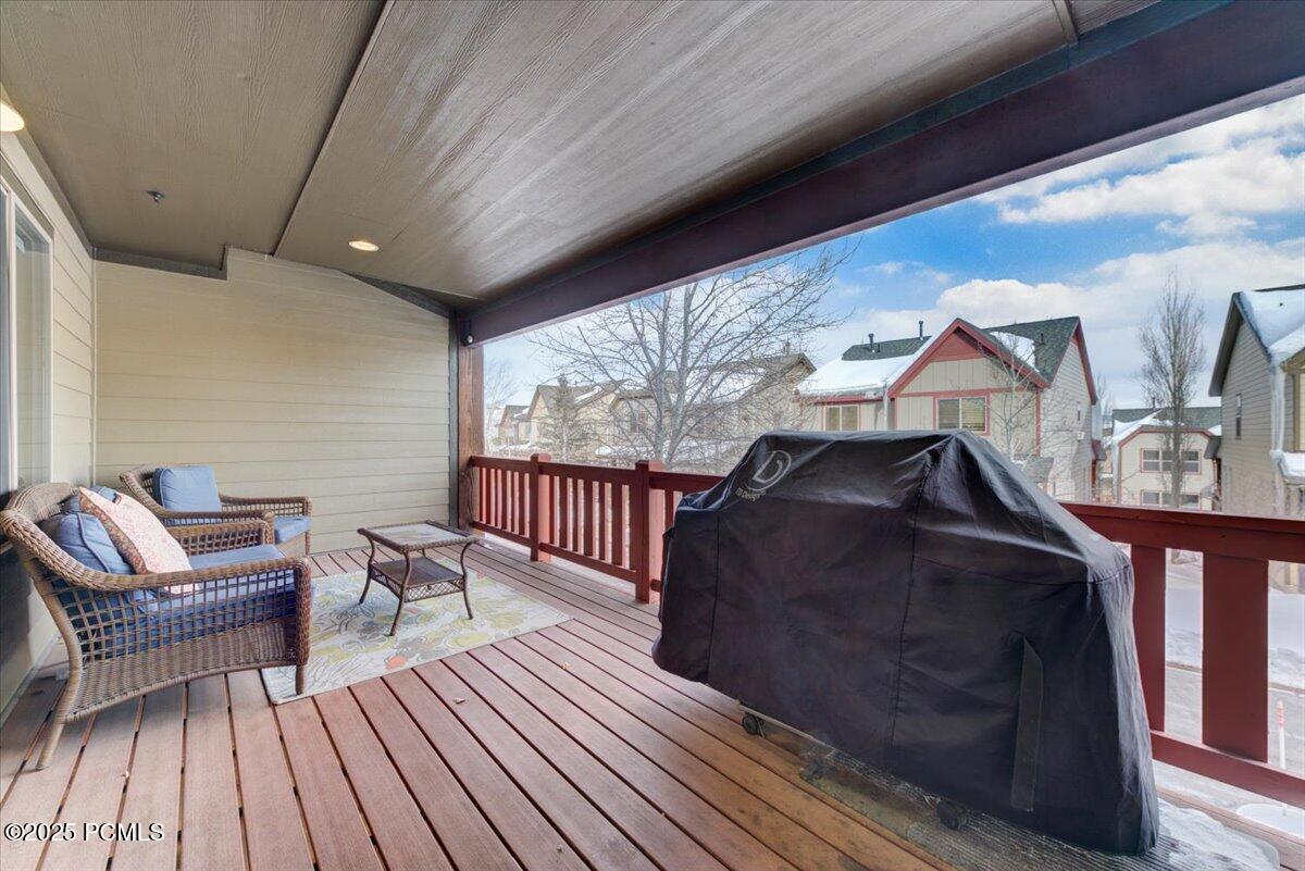 5662 Oslo Lane Park City, UT 84098 - Photo 23 of 43