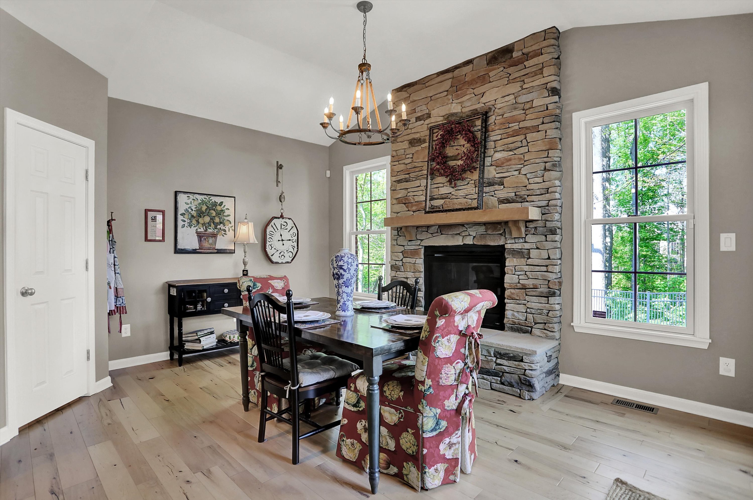 12558 Hidden Spring Cove Fishers, IN 46037 - Photo 13 of 55 Gallery Image 13