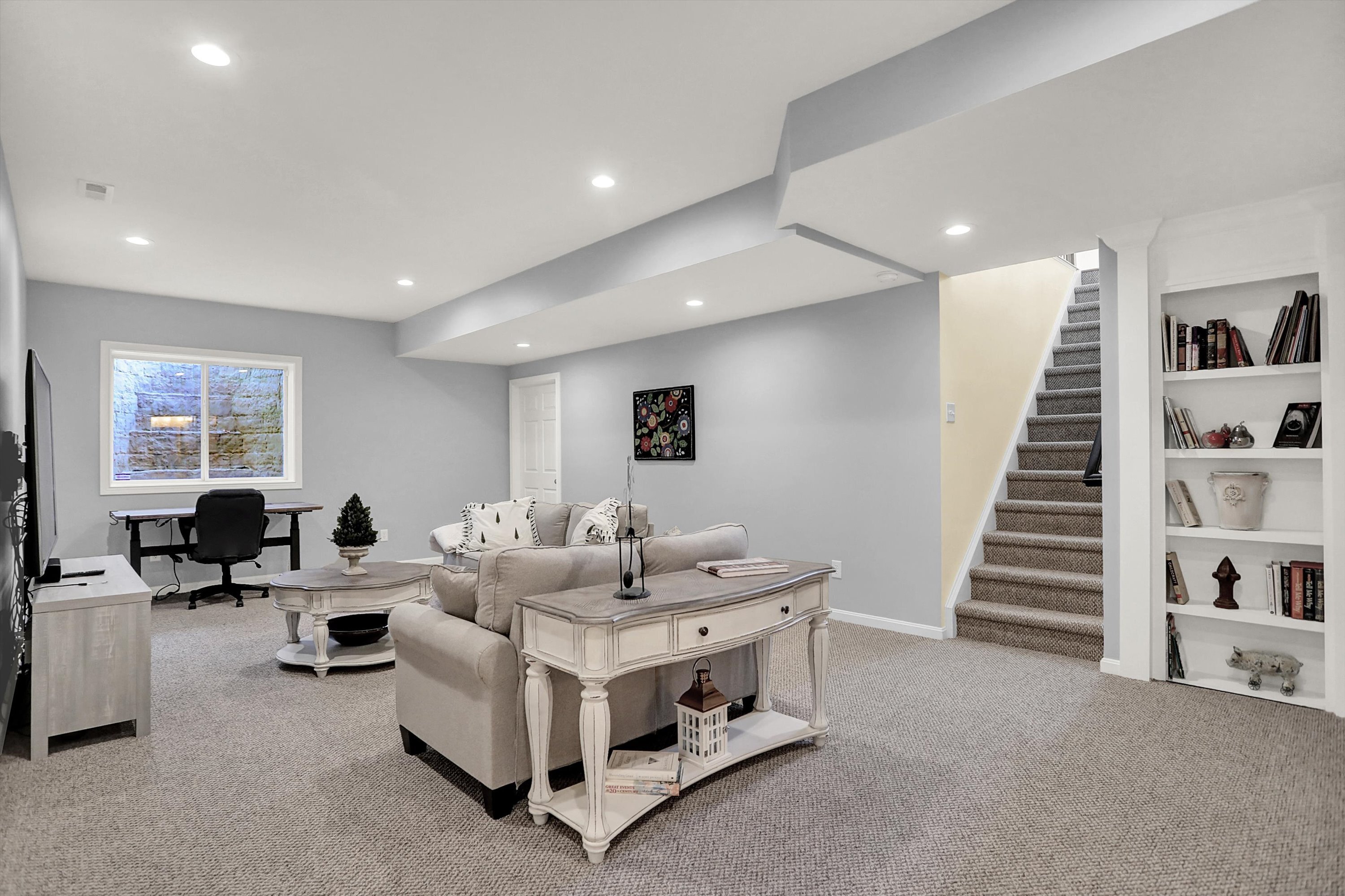 12558 Hidden Spring Cove Fishers, IN 46037 - Photo 17 of 55 Gallery Image 17