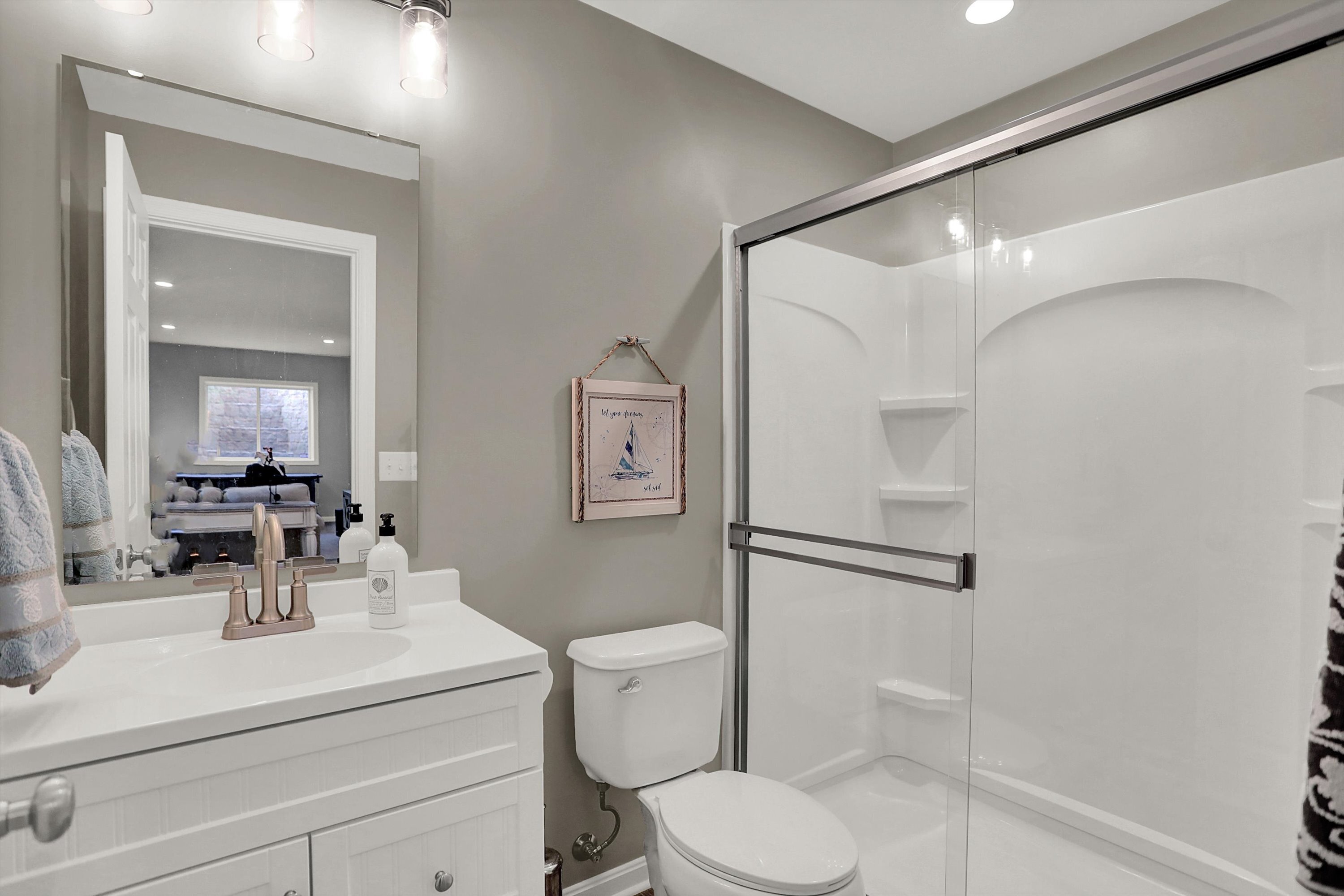 12558 Hidden Spring Cove Fishers, IN 46037 - Photo 20 of 55 Gallery Image 20