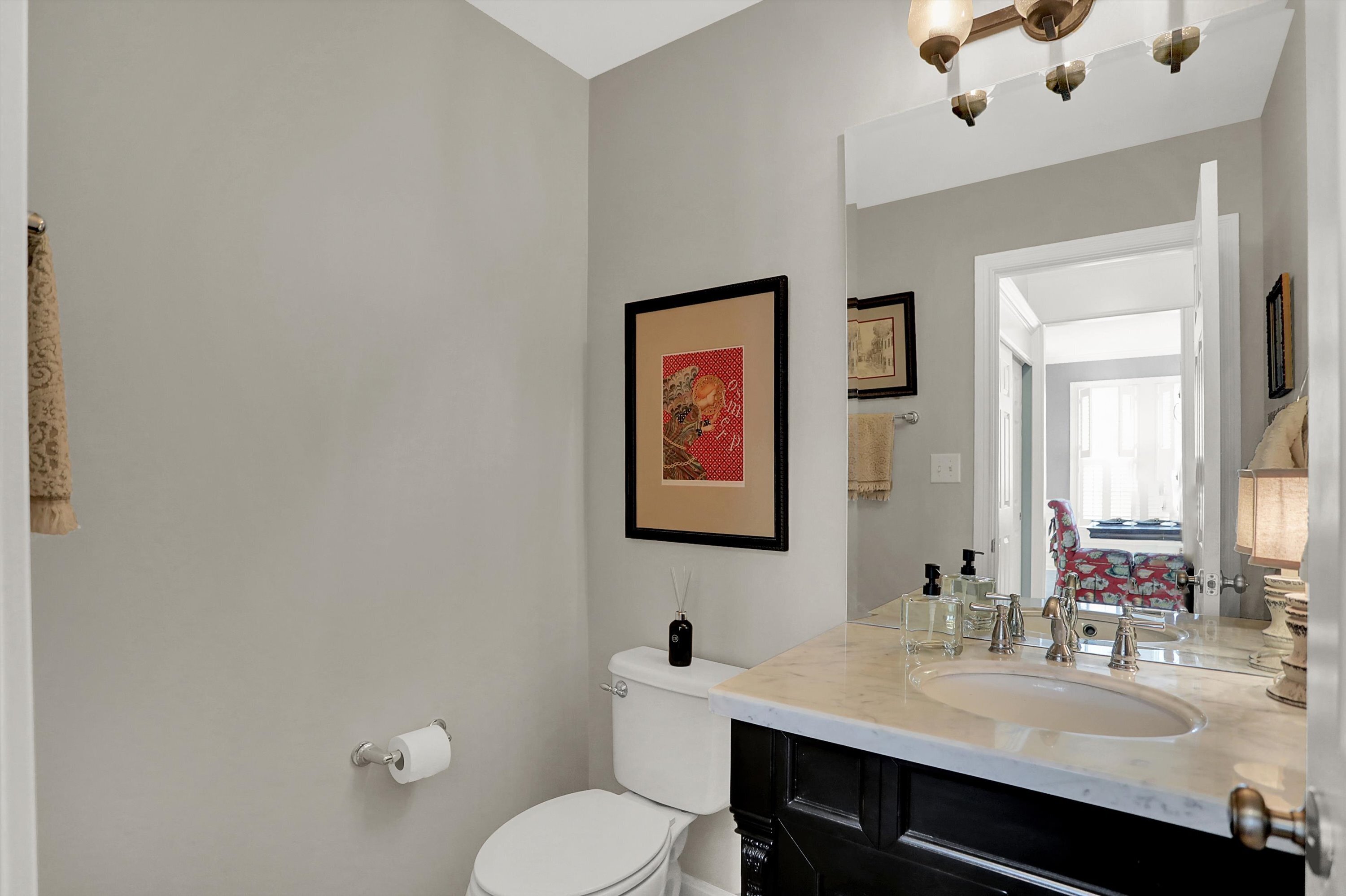 12558 Hidden Spring Cove Fishers, IN 46037 - Photo 21 of 55 Gallery Image 21