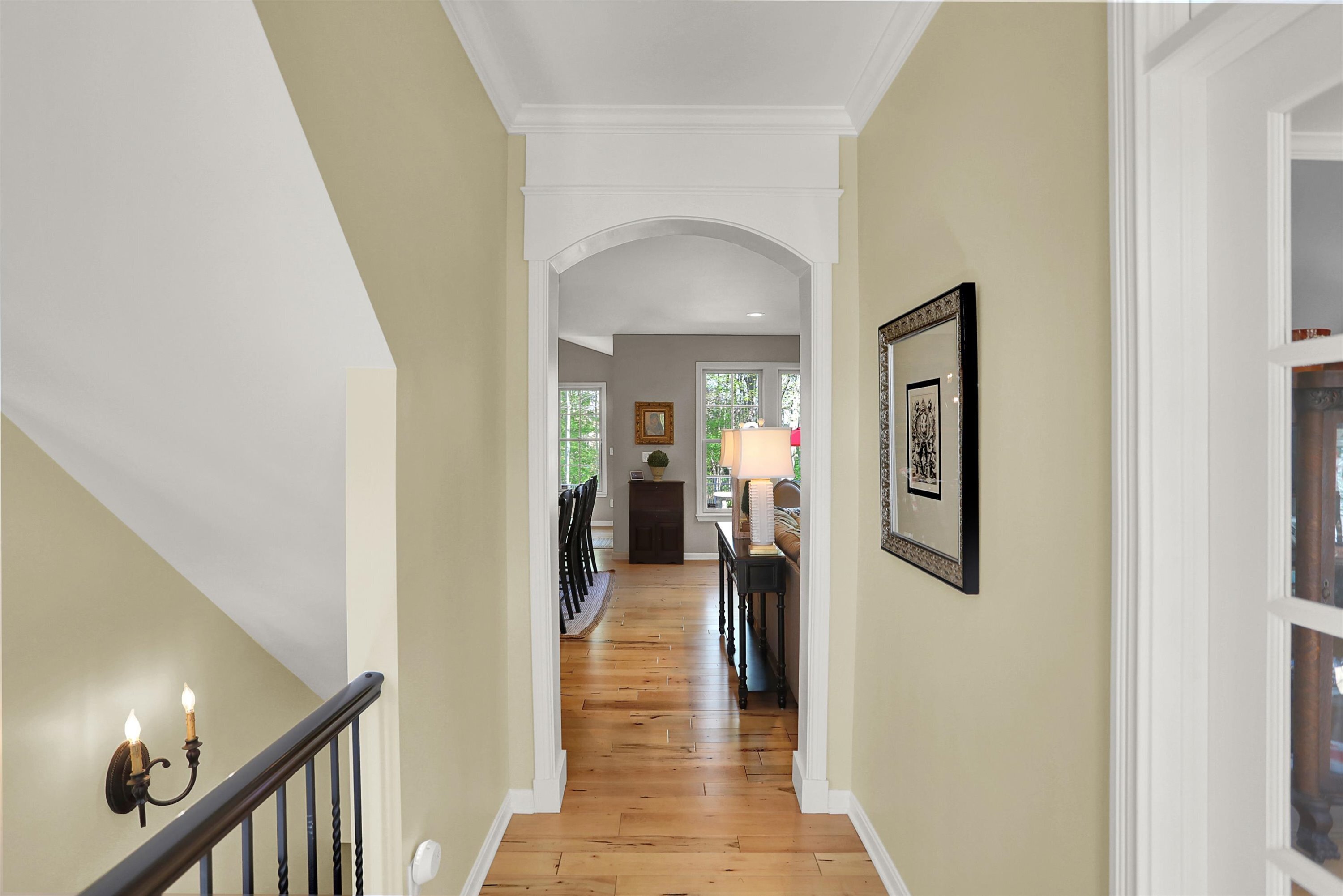 12558 Hidden Spring Cove Fishers, IN 46037 - Photo 23 of 55 Gallery Image 23