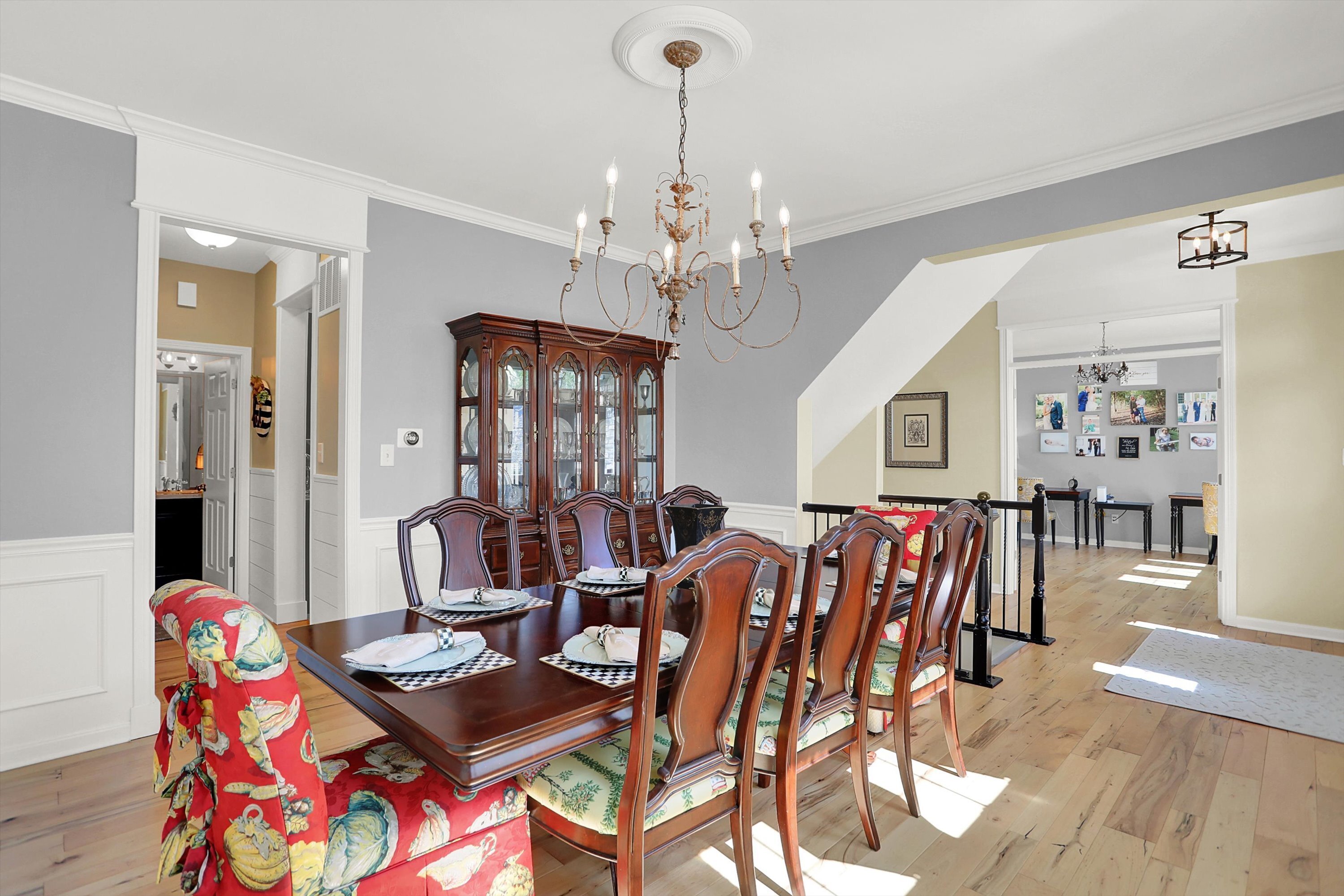 12558 Hidden Spring Cove Fishers, IN 46037 - Photo 24 of 55 Gallery Image 24