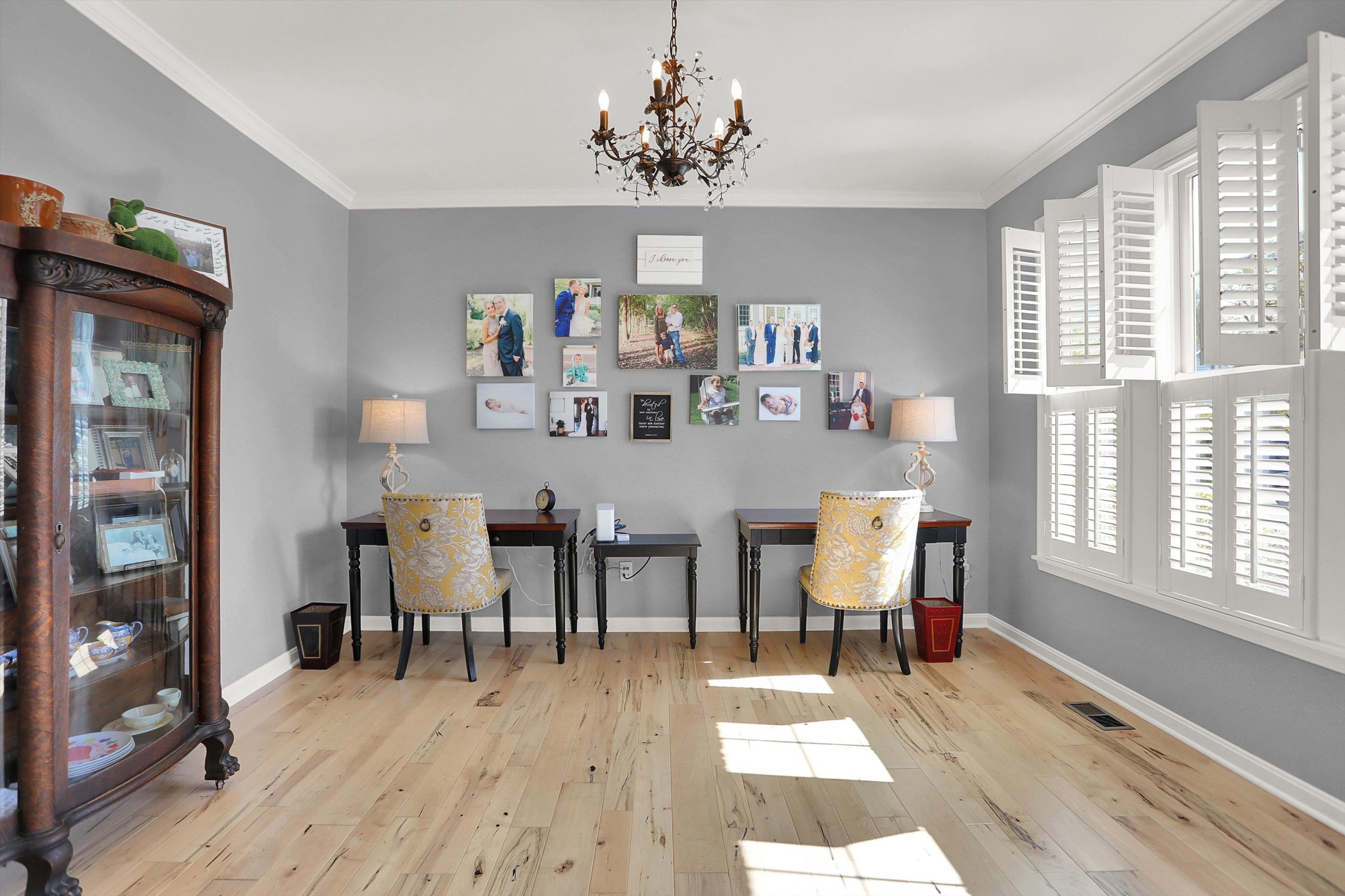 12558 Hidden Spring Cove Fishers, IN 46037 - Photo 26 of 55 Gallery Image 26
