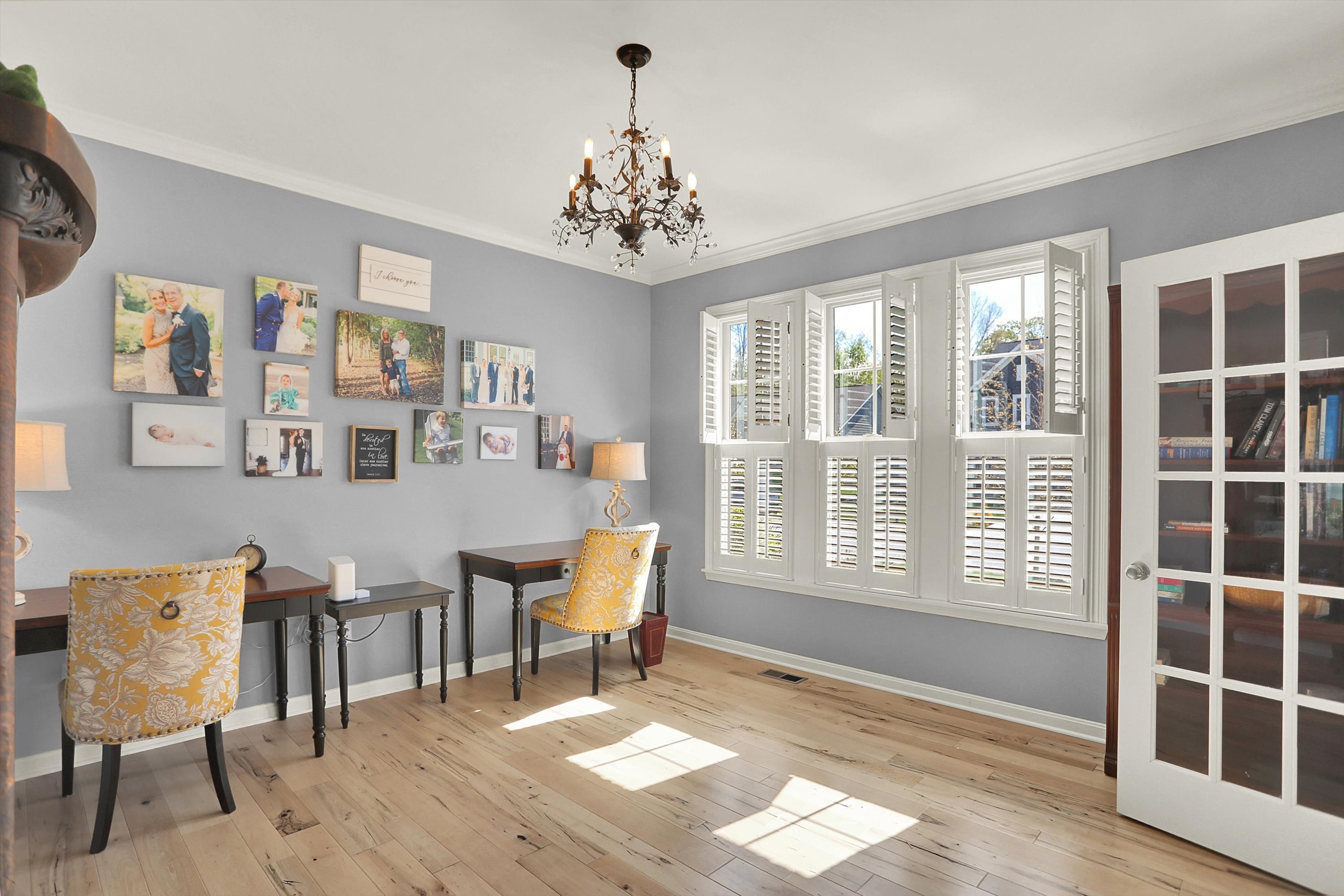 12558 Hidden Spring Cove Fishers, IN 46037 - Photo 27 of 55 Gallery Image 27