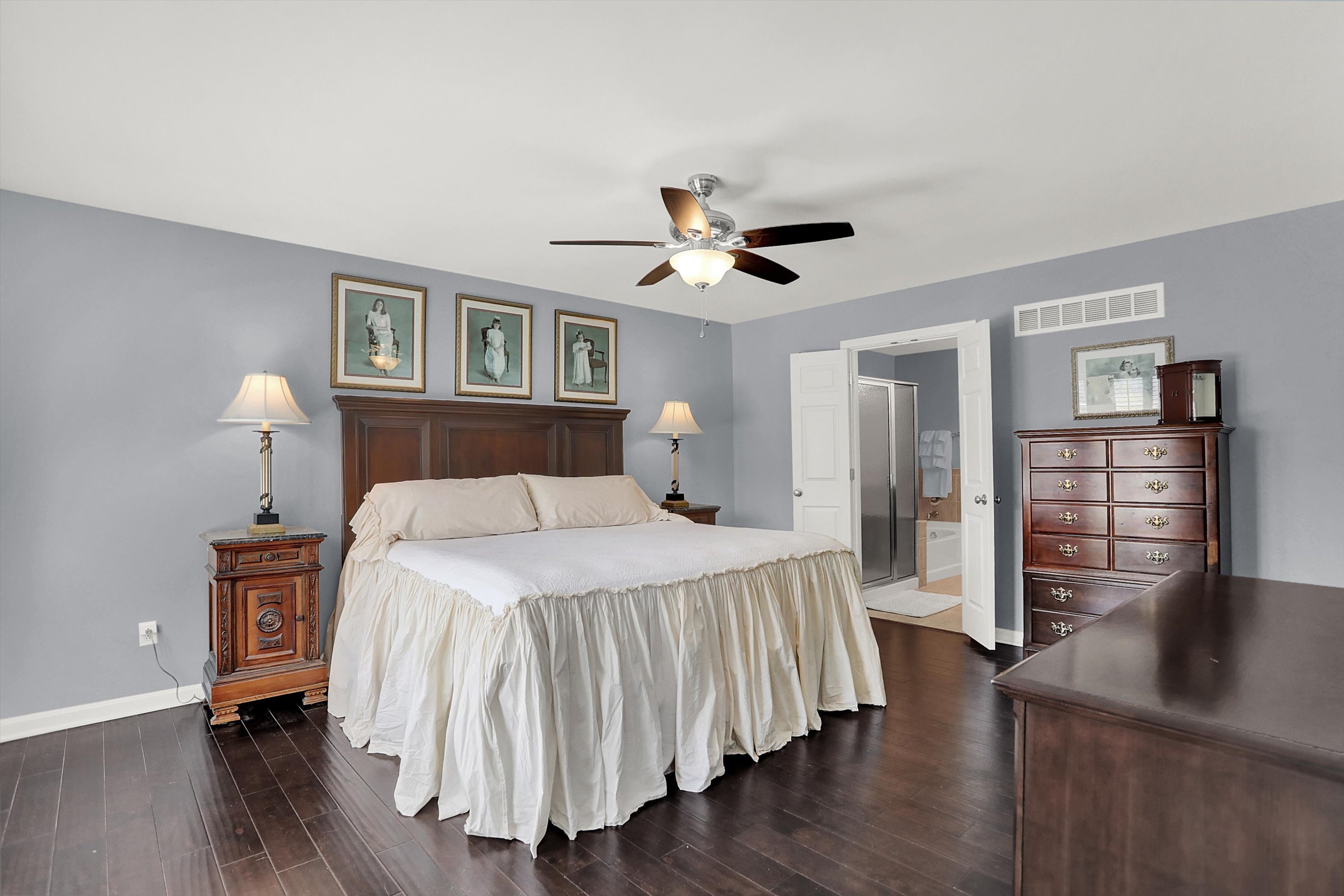 12558 Hidden Spring Cove Fishers, IN 46037 - Photo 29 of 55 Gallery Image 29
