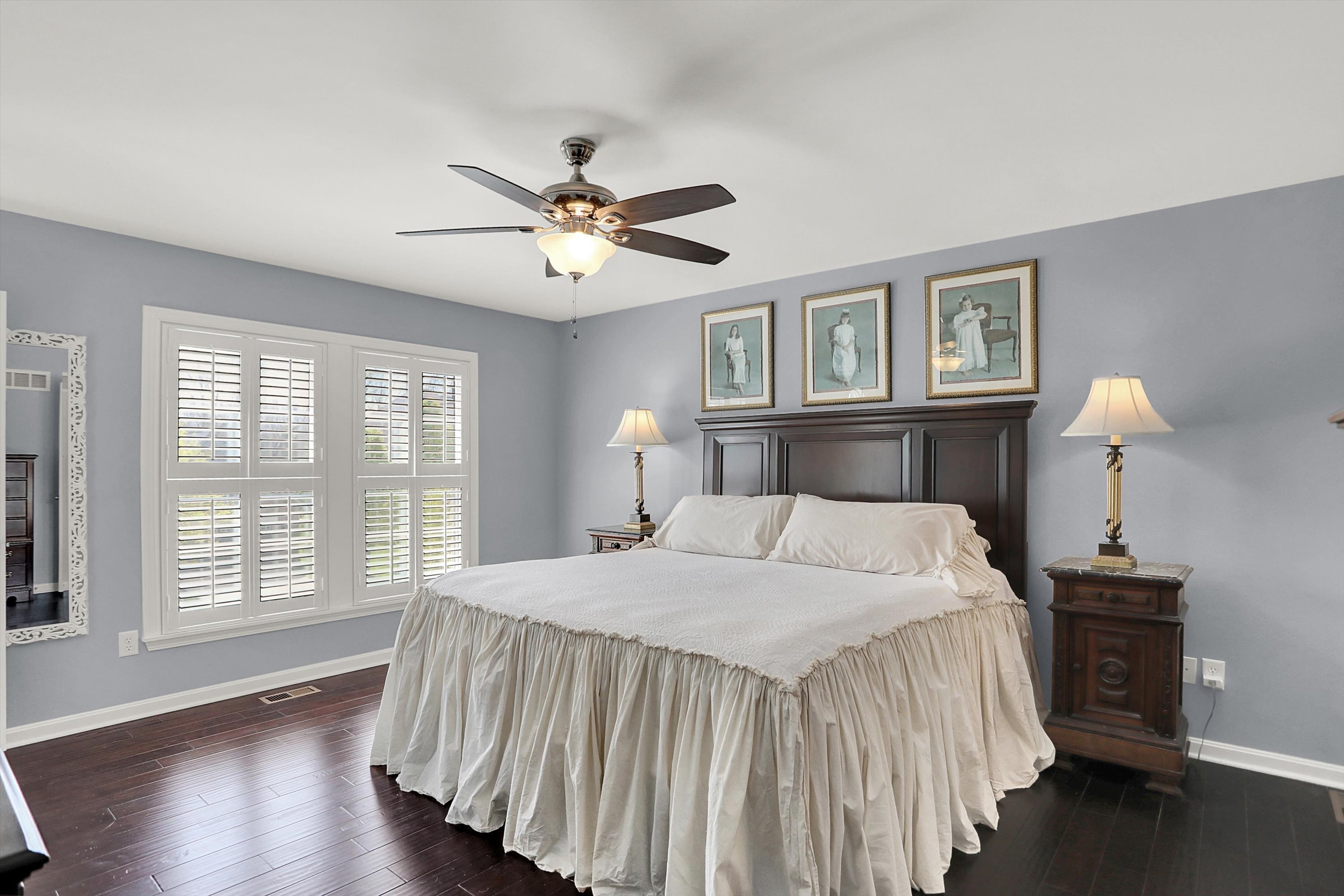 12558 Hidden Spring Cove Fishers, IN 46037 - Photo 30 of 55 Gallery Image 30