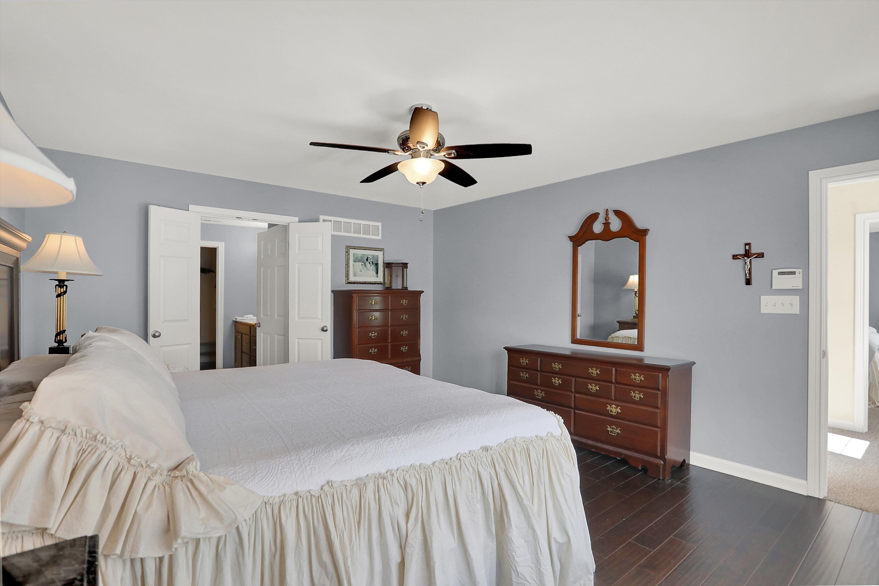 12558 Hidden Spring Cove Fishers, IN 46037 - Photo 31 of 55 Gallery Image 31