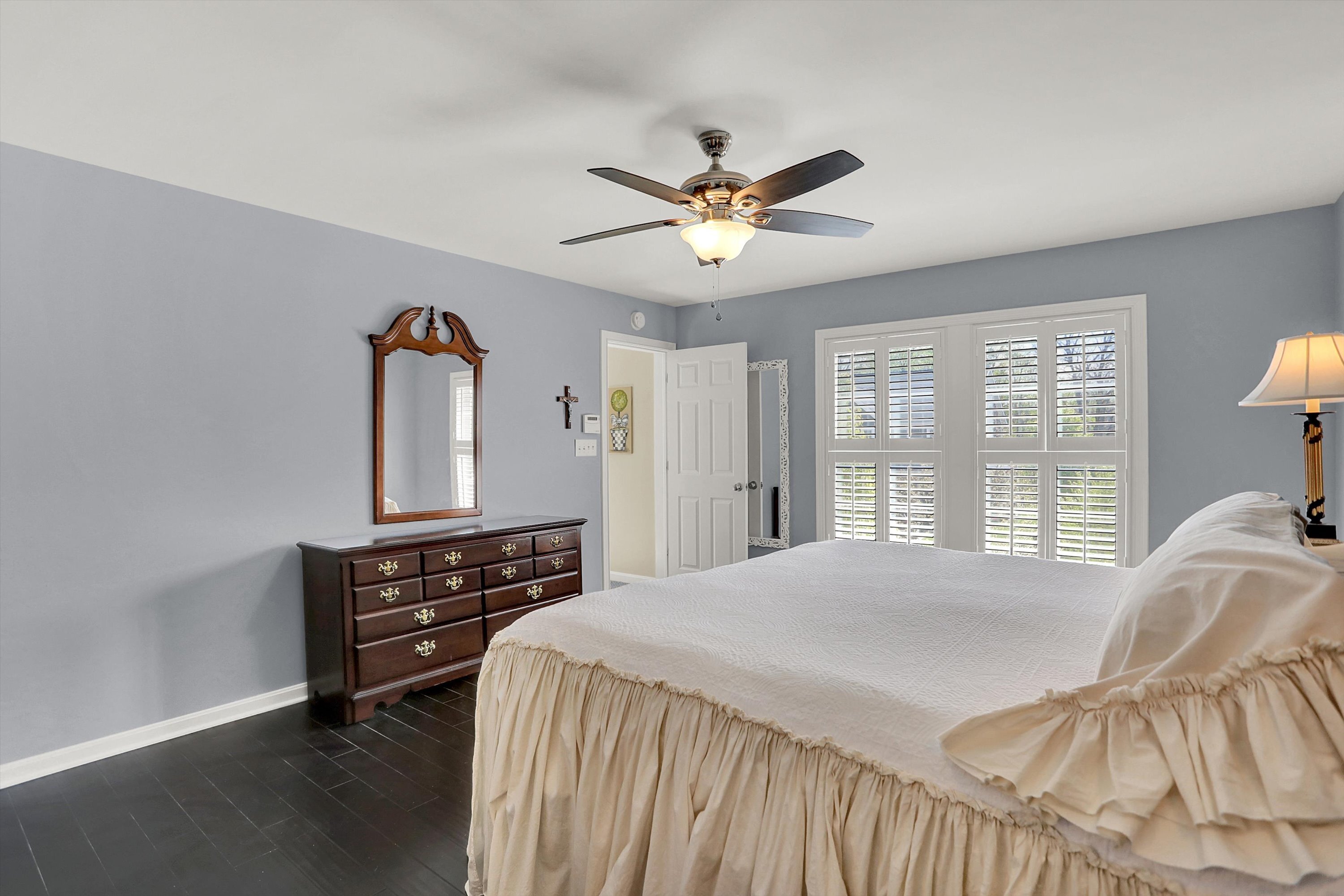 12558 Hidden Spring Cove Fishers, IN 46037 - Photo 32 of 55 Gallery Image 32