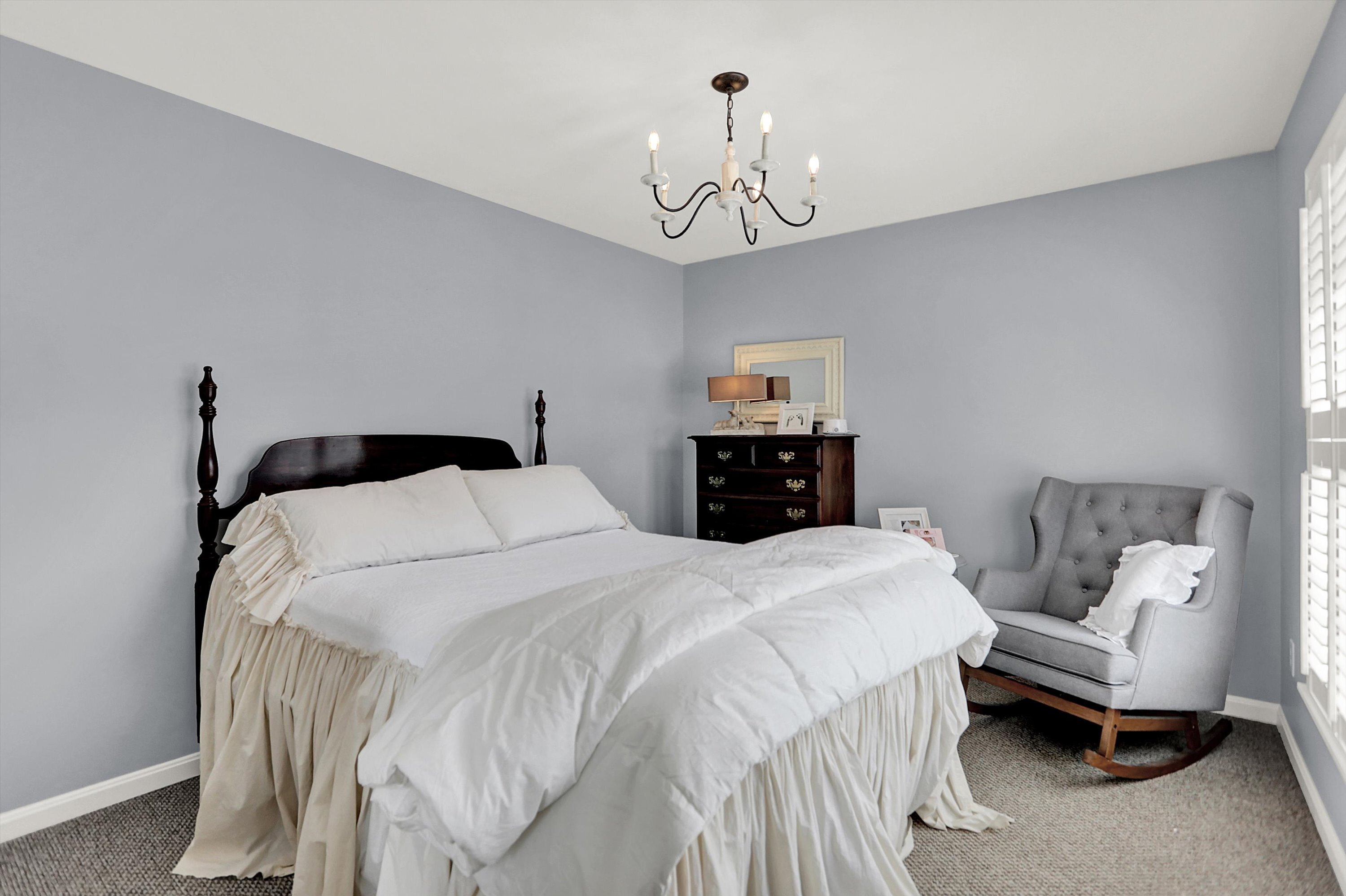 12558 Hidden Spring Cove Fishers, IN 46037 - Photo 35 of 55 Gallery Image 35