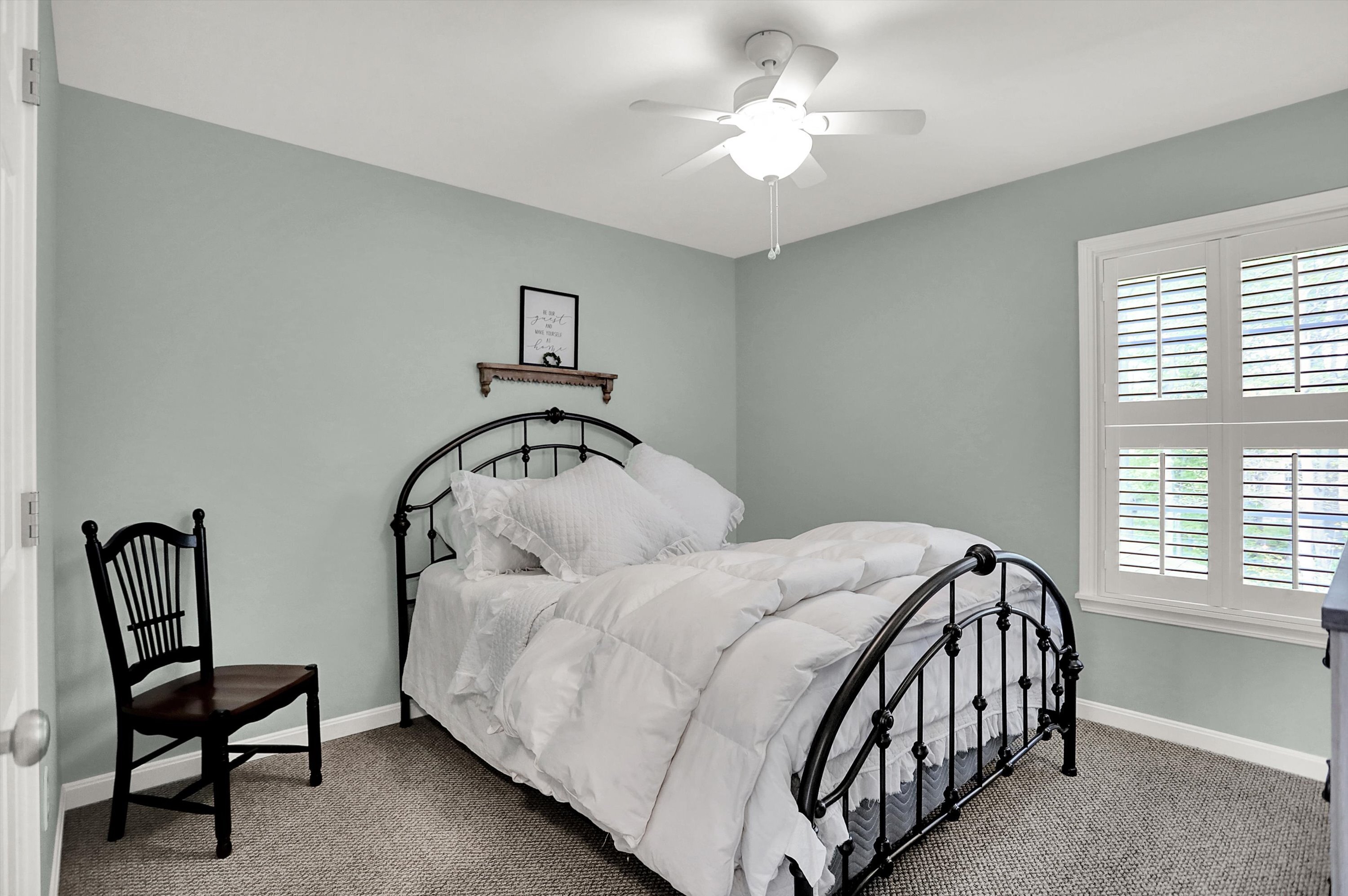 12558 Hidden Spring Cove Fishers, IN 46037 - Photo 36 of 55 Gallery Image 36