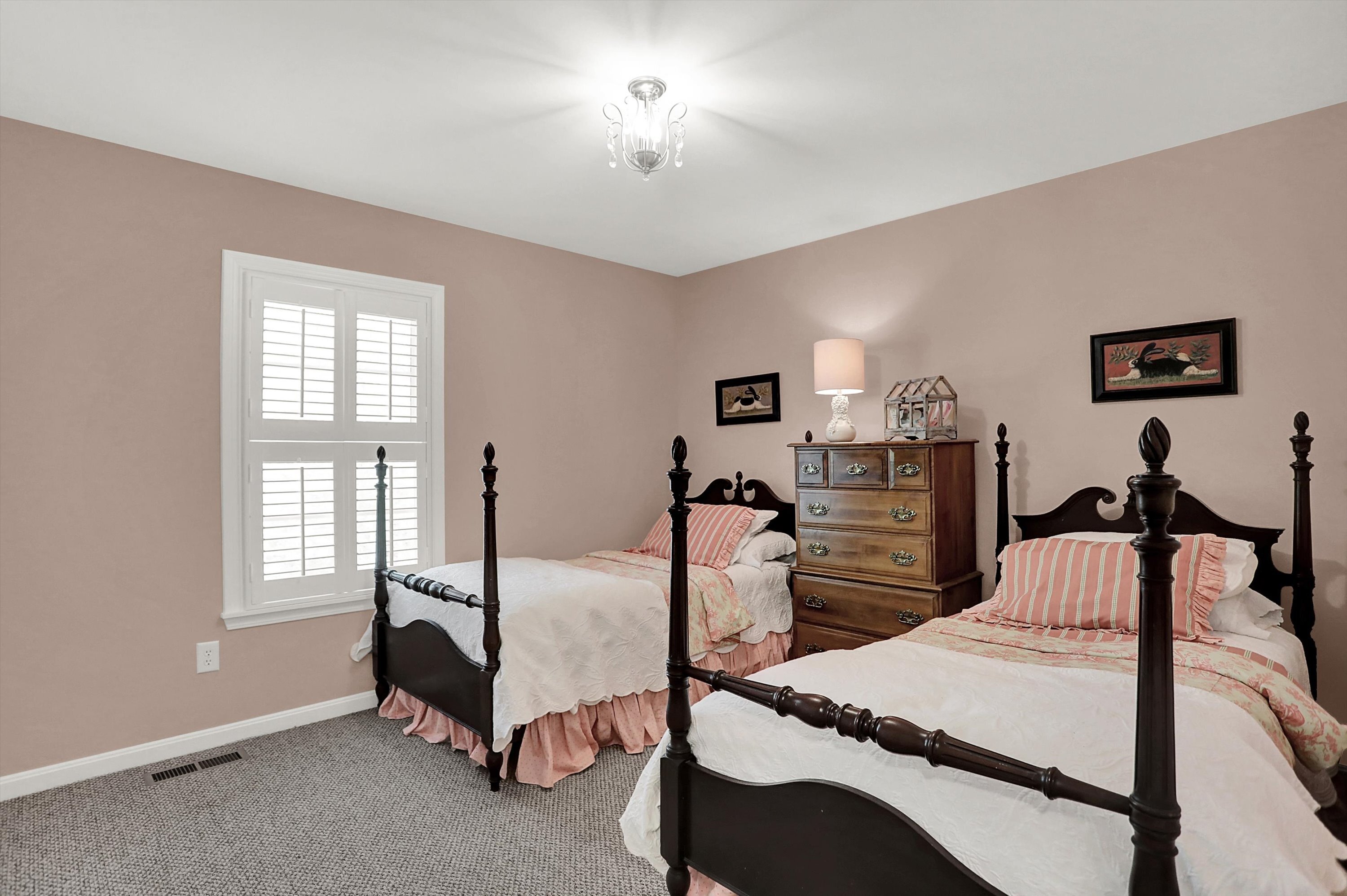 12558 Hidden Spring Cove Fishers, IN 46037 - Photo 37 of 55 Gallery Image 37