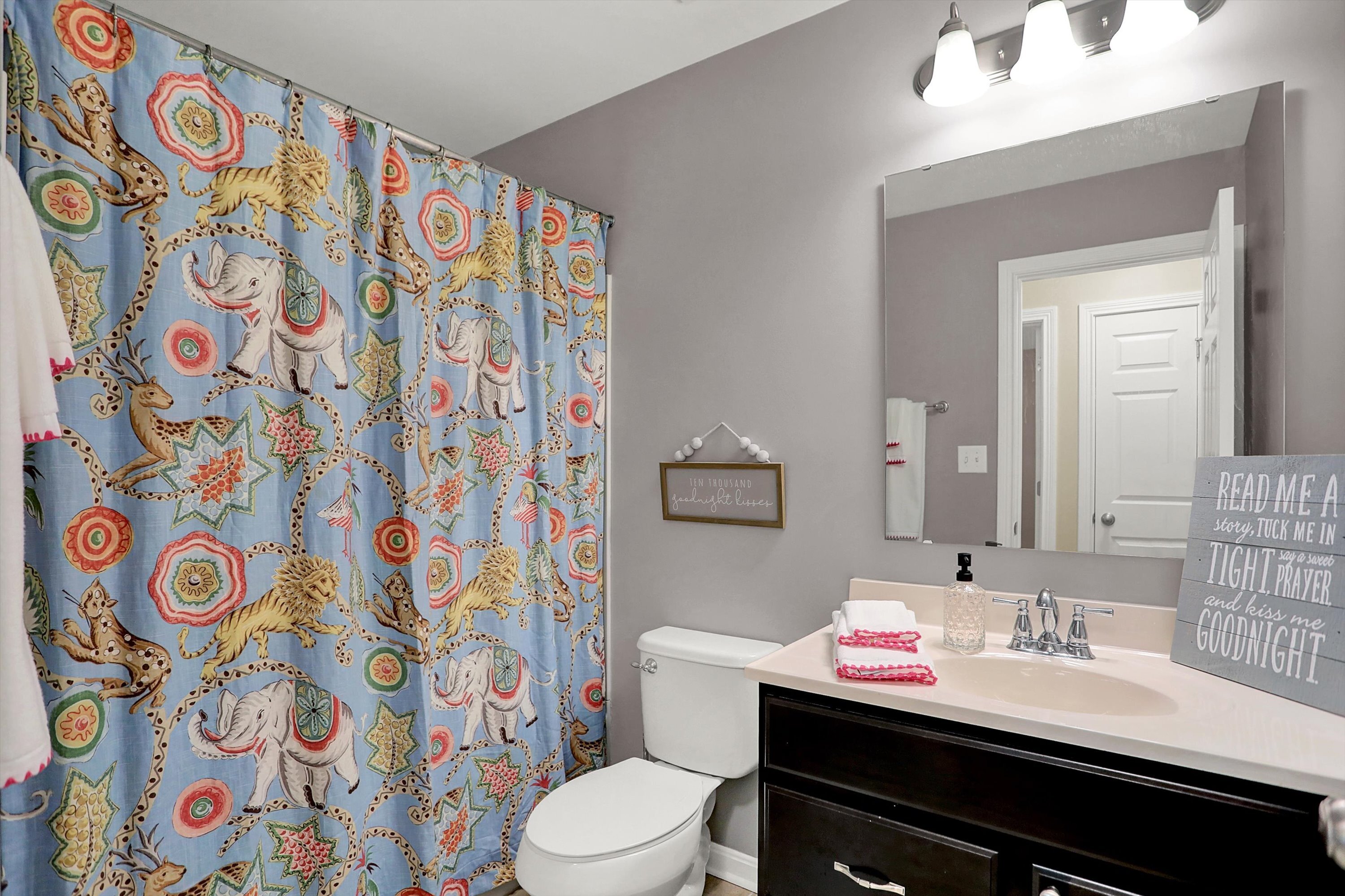 12558 Hidden Spring Cove Fishers, IN 46037 - Photo 38 of 55 Gallery Image 38