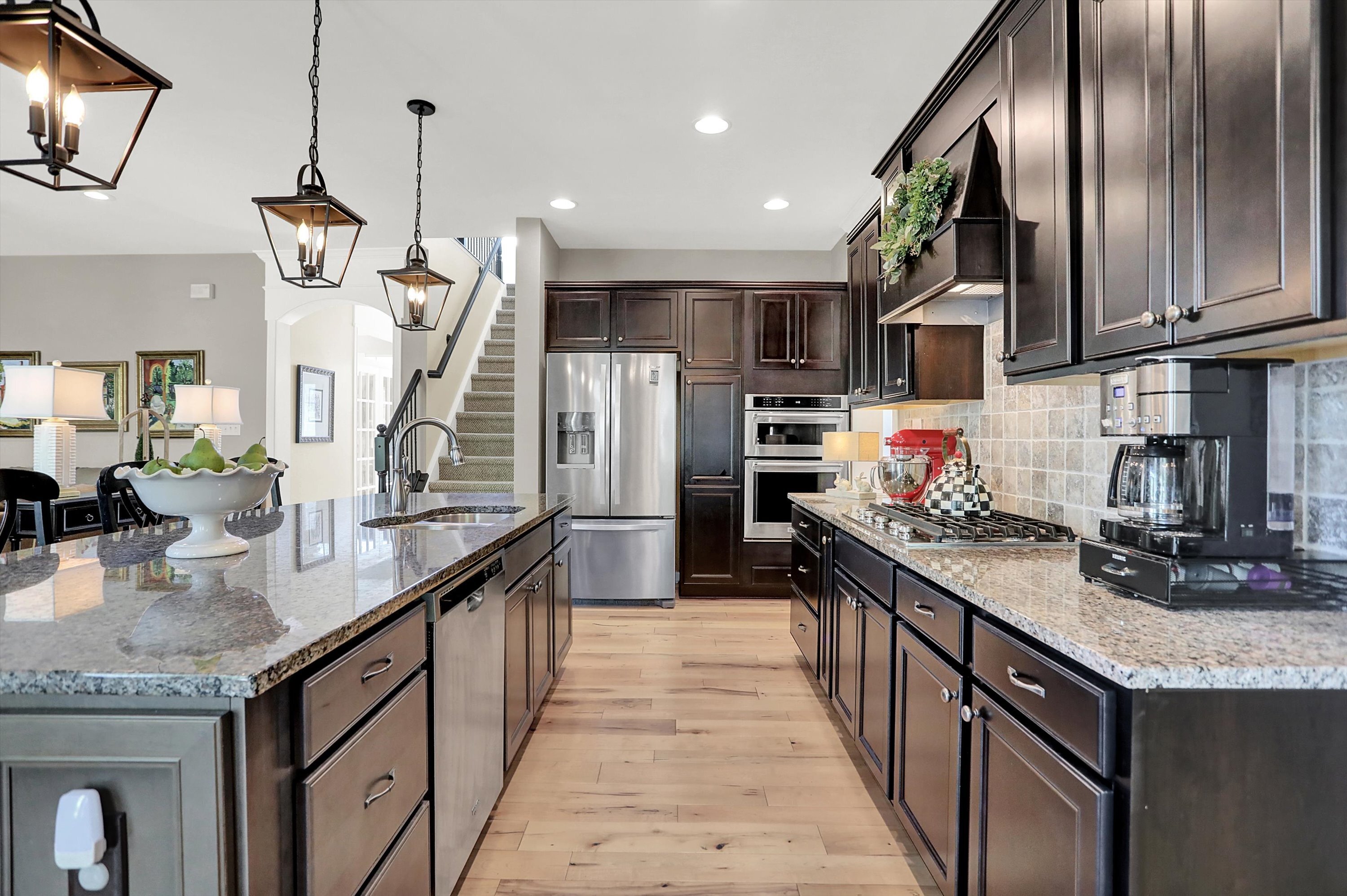 12558 Hidden Spring Cove Fishers, IN 46037 - Photo 41 of 55 Gallery Image 41