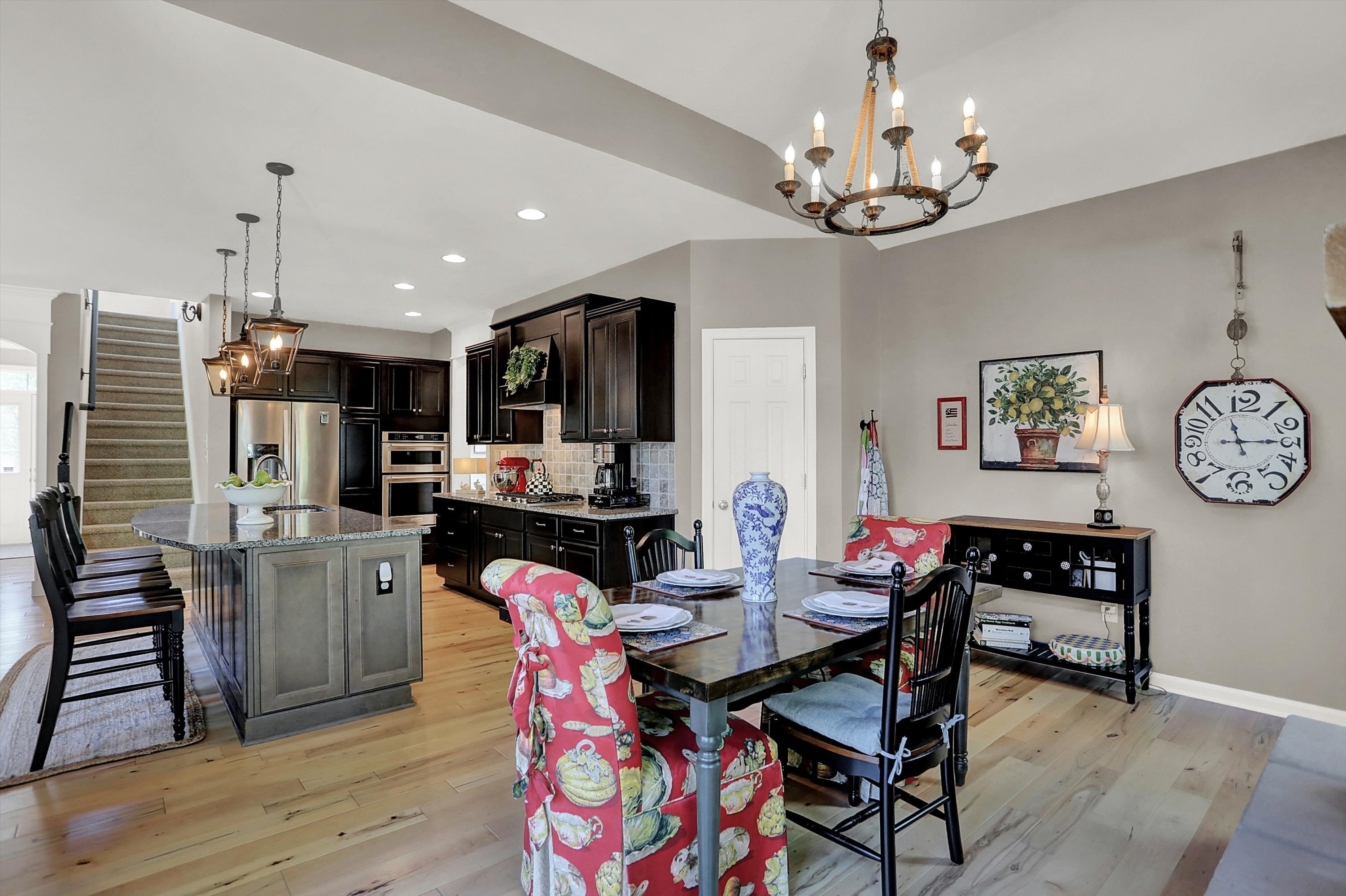 12558 Hidden Spring Cove Fishers, IN 46037 - Photo 45 of 55 Gallery Image 45