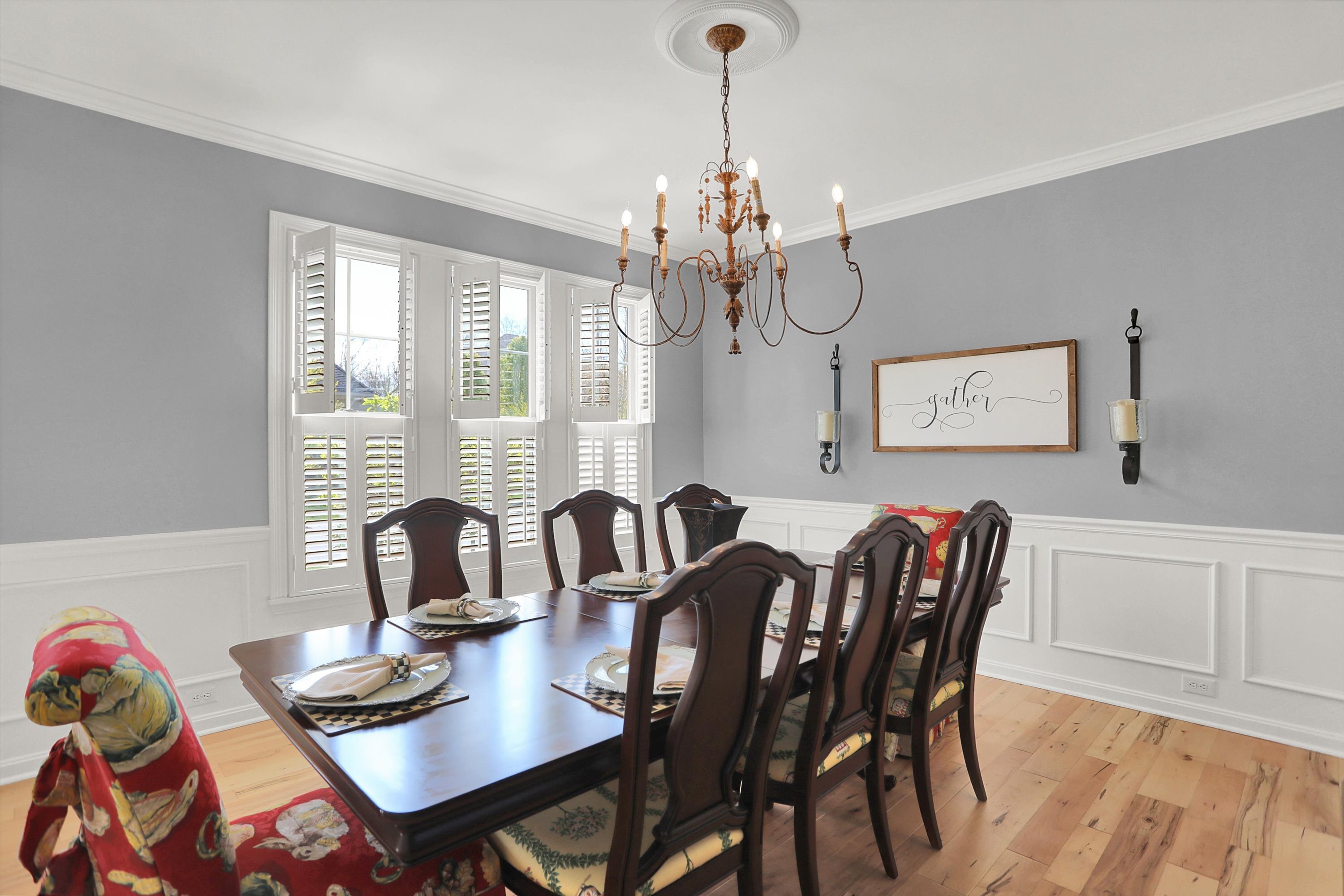 12558 Hidden Spring Cove Fishers, IN 46037 - Photo 46 of 55 Gallery Image 46
