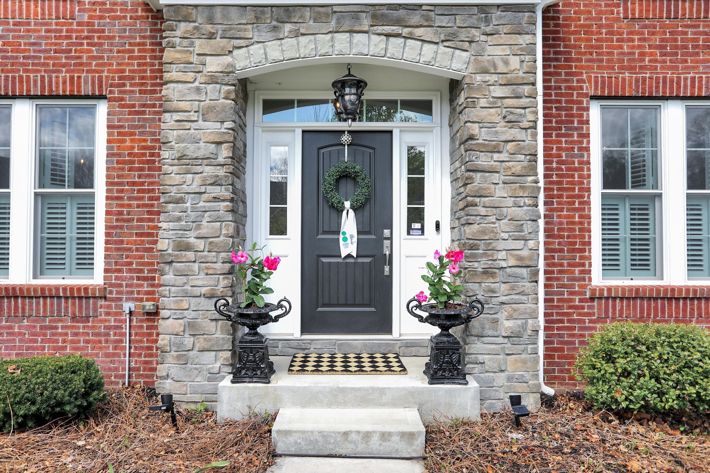12558 Hidden Spring Cove Fishers, IN 46037 - Photo 47 of 55 Gallery Image 47