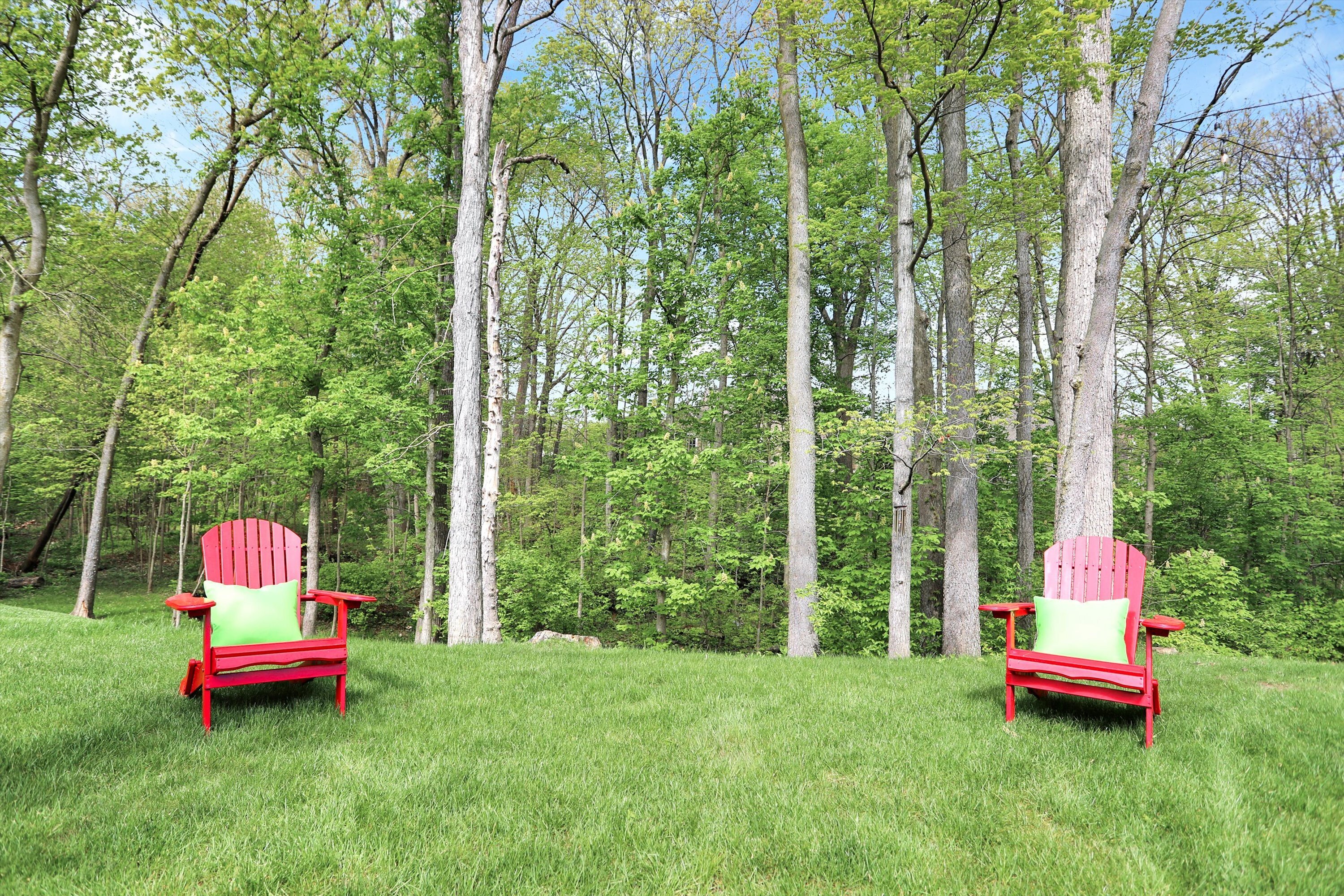 12558 Hidden Spring Cove Fishers, IN 46037 - Photo 5 of 55 Gallery Image 5