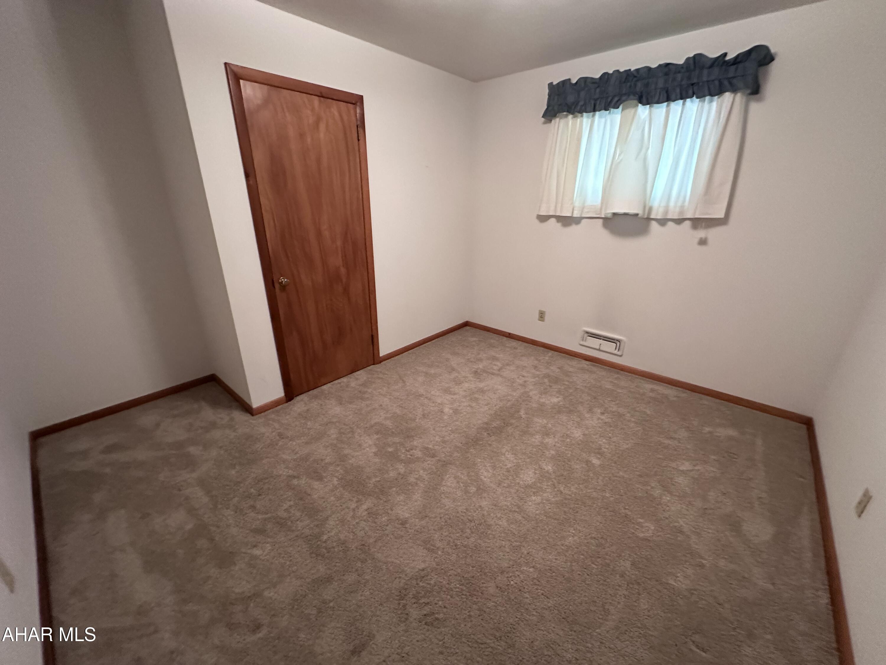 150 Wareham Road Everett, PA 15537 - Photo 19 of 35 Gallery Image 19